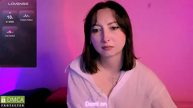 Snapshot of wow_susan chatting on 3, 12, 2025 wow susan online show from 3, 12, 2025