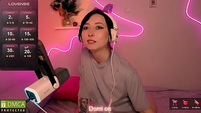 Snapshot of wow_susan chatting on 13, 1, 2026 wow susan online show from 13, 1, 2026