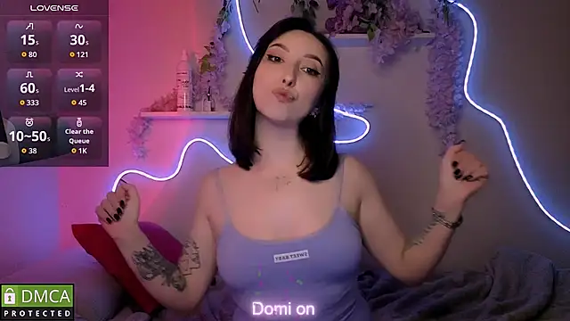 Snapshot of wow_susan chatting on 30, 3, 2026 wow susan online show from 30, 3, 2026