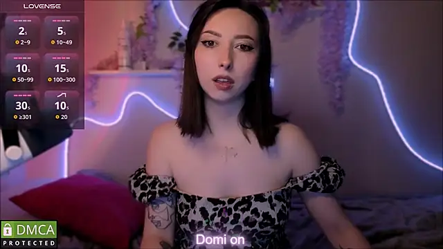 Snapshot of wow_susan chatting on 4, 4, 2026 wow susan online show from 4, 4, 2026