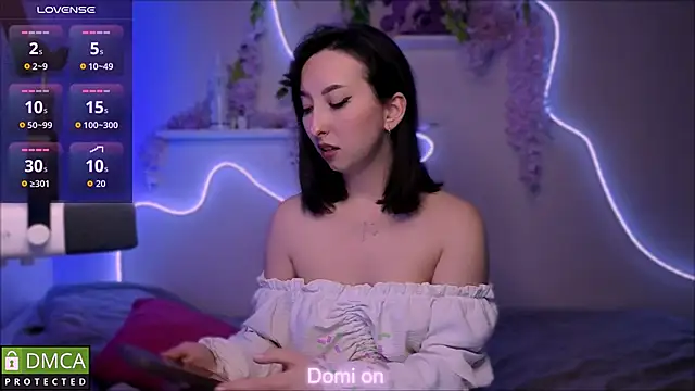 Snapshot of wow_susan chatting on 10, 4, 2026 wow susan online show from 10, 4, 2026