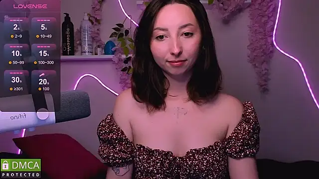 wow susan online show from 7, 6, 2026