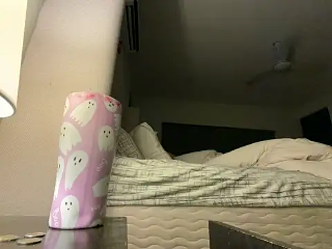 Snapshot of leonmex chatting on 27, 3, 2026 leonmex online show from 27, 3, 2026