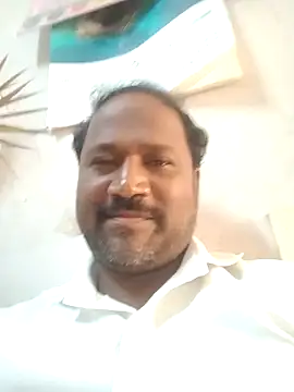 SSmadhu online show from 21, 10, 2025