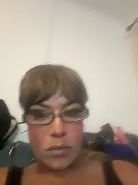 Snapshot of Hazel_Grey chatting on 19, 5, 2026 Hazel Grey online show from 19, 5, 2026