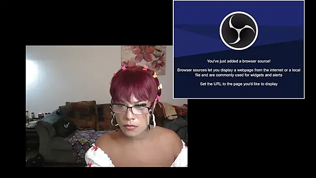 Snapshot of Hazel_Grey chatting on 12, 6, 2026 Hazel Grey online show from 12, 6, 2026