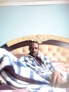 Izifebe online show from 14, 11, 2025