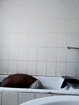 Snapshot of Izifebe chatting on 16, 1, 2026 Izifebe online show from 16, 1, 2026