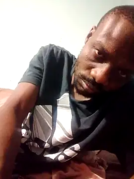 Izifebe online show from 1, 4, 2026