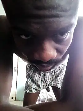 Izifebe online show from 4, 4, 2026