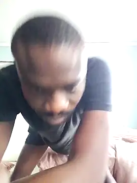 Izifebe online show from 7, 4, 2026