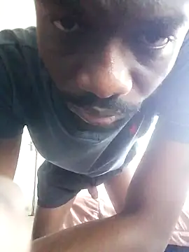 Izifebe online show from 9, 4, 2026