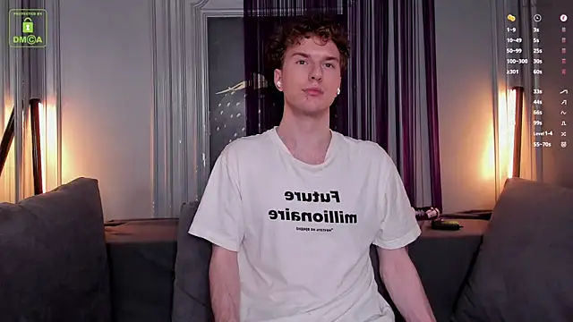 Tony Talorr online show from 16, 2, 2025