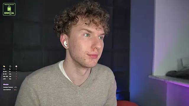 Tony Talorr online show from 7, 3, 2025