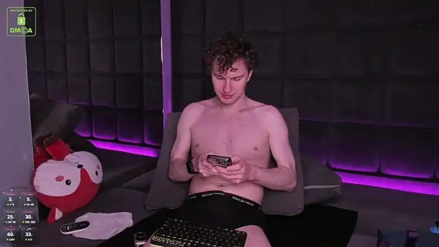 Tony Talorr online show from 22, 3, 2025