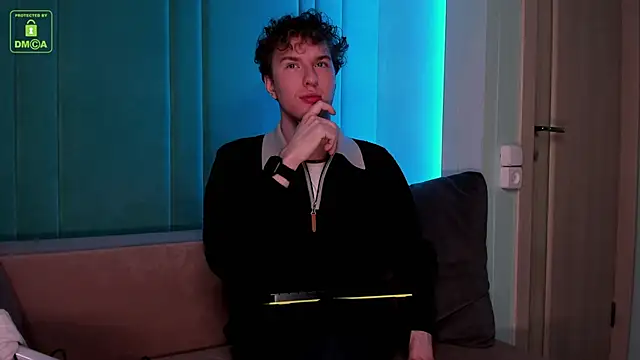 Tony Talorr online show from 23, 3, 2025