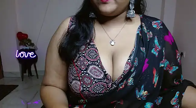 Snapshot of Naughty_Ayesha1 chatting on 13, 2, 2025 Naughty Ayesha1 online show from 13, 2, 2025