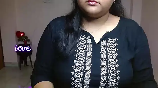 Snapshot of Naughty_Ayesha1 chatting on 25, 2, 2025 Naughty Ayesha1 online show from 25, 2, 2025