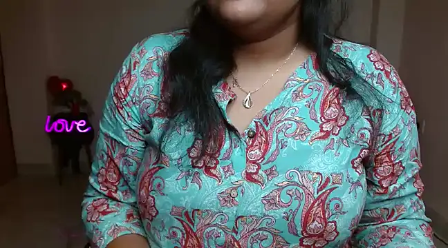 Snapshot of Naughty_Ayesha1 chatting on 26, 2, 2025 Naughty Ayesha1 online show from 26, 2, 2025