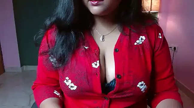 Snapshot of Naughty_Ayesha1 chatting on 10, 3, 2025 Naughty Ayesha1 online show from 10, 3, 2025