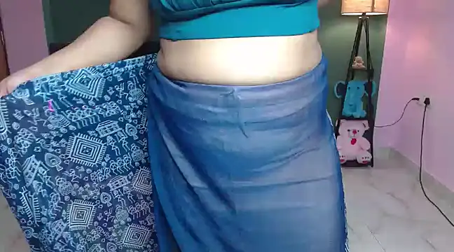 Snapshot of Naughty_Ayesha1 chatting on 12, 3, 2025 Naughty Ayesha1 online show from 12, 3, 2025