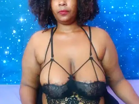 Snapshot of 2Sweetysmile chatting on 11, 12, 2024 2Sweetysmile online show from 11, 12, 2024