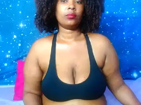 Snapshot of 2Sweetysmile chatting on 20, 12, 2024 2Sweetysmile online show from 20, 12, 2024