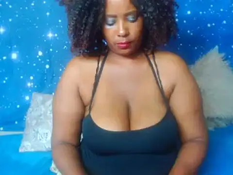 Snapshot of 2Sweetysmile chatting on 9, 1, 2025 2Sweetysmile online show from 9, 1, 2025