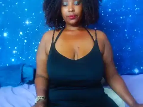 Snapshot of 2Sweetysmile chatting on 23, 1, 2025 2Sweetysmile online show from 23, 1, 2025