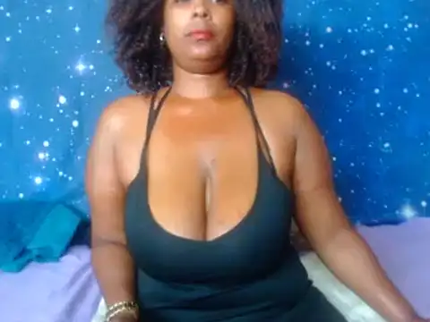 Snapshot of 2Sweetysmile chatting on 23, 1, 2025 2Sweetysmile online show from 23, 1, 2025