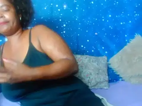 Snapshot of 2Sweetysmile chatting on 27, 1, 2025 2Sweetysmile online show from 27, 1, 2025