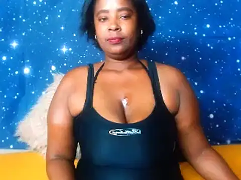 Snapshot of 2Sweetysmile chatting on 12, 2, 2025 2Sweetysmile online show from 12, 2, 2025