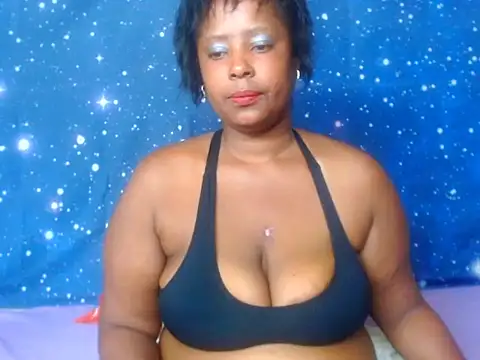 Snapshot of 2Sweetysmile chatting on 17, 2, 2025 2Sweetysmile online show from 17, 2, 2025