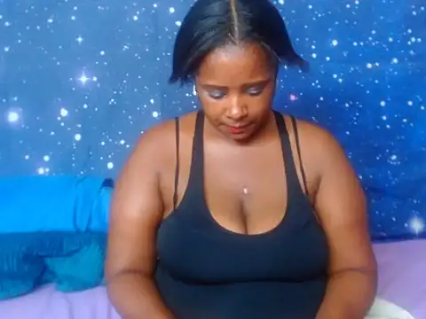 Snapshot of 2Sweetysmile chatting on 18, 2, 2025 2Sweetysmile online show from 18, 2, 2025