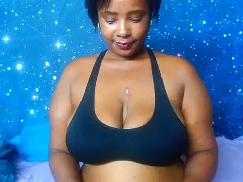 Snapshot of 2Sweetysmile chatting on 20, 2, 2025 2Sweetysmile online show from 20, 2, 2025