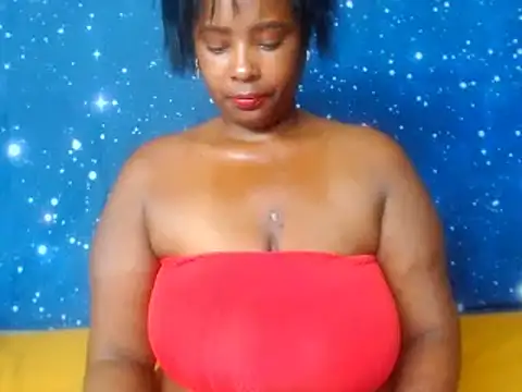 Snapshot of 2Sweetysmile chatting on 25, 2, 2025 2Sweetysmile online show from 25, 2, 2025