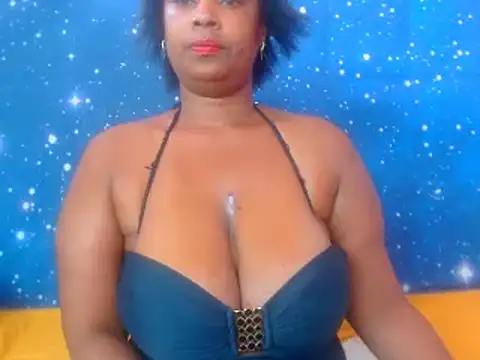 Snapshot of 2Sweetysmile chatting on 26, 2, 2025 2Sweetysmile online show from 26, 2, 2025