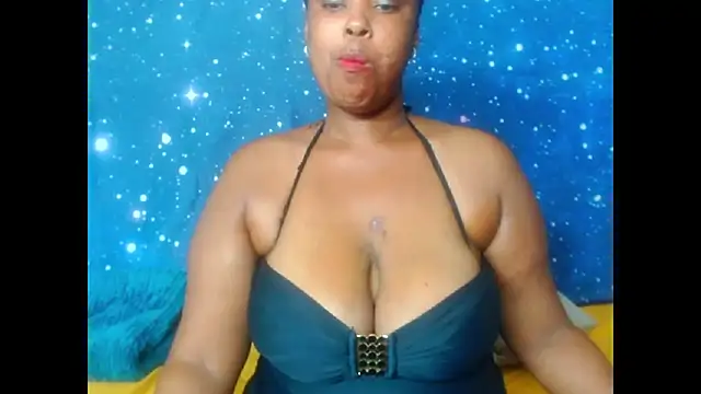 Snapshot of 2Sweetysmile chatting on 6, 3, 2025 2Sweetysmile online show from 6, 3, 2025