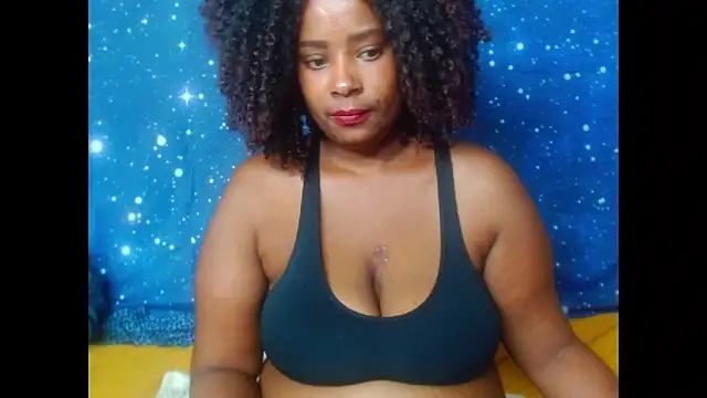 Snapshot of 2Sweetysmile chatting on 14, 3, 2025 2Sweetysmile online show from 14, 3, 2025