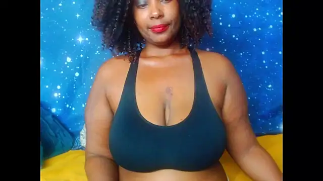 Snapshot of 2Sweetysmile chatting on 14, 3, 2025 2Sweetysmile online show from 14, 3, 2025
