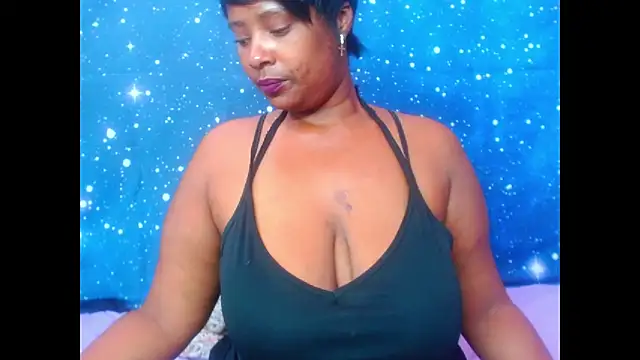 Snapshot of 2Sweetysmile chatting on 19, 3, 2025 2Sweetysmile online show from 19, 3, 2025