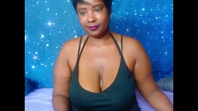 Snapshot of 2Sweetysmile chatting on 19, 3, 2025 2Sweetysmile online show from 19, 3, 2025