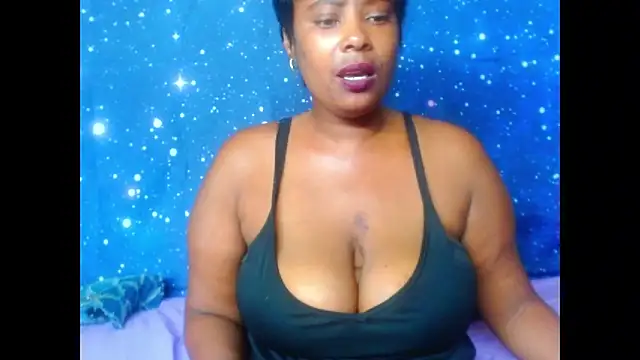Snapshot of 2Sweetysmile chatting on 19, 3, 2025 2Sweetysmile online show from 19, 3, 2025