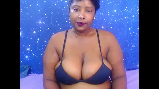 Snapshot of 2Sweetysmile chatting on 20, 3, 2025 2Sweetysmile online show from 20, 3, 2025