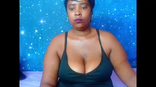 Snapshot of 2Sweetysmile chatting on 20, 3, 2025 2Sweetysmile online show from 20, 3, 2025