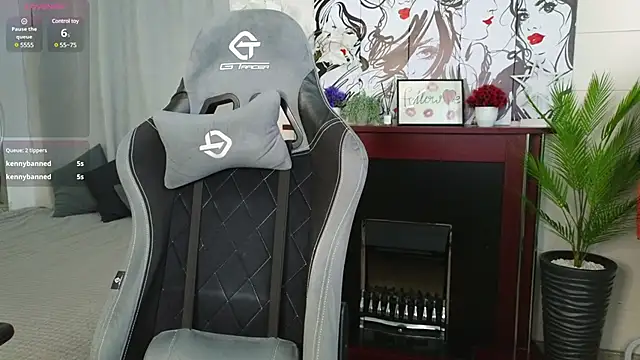 Snapshot of Bad_Boy9996 chatting on 23, 3, 2025 Bad Boy9996 online show from 23, 3, 2025