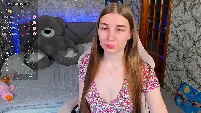  flowersweeet  online show from 5, 2, 2026