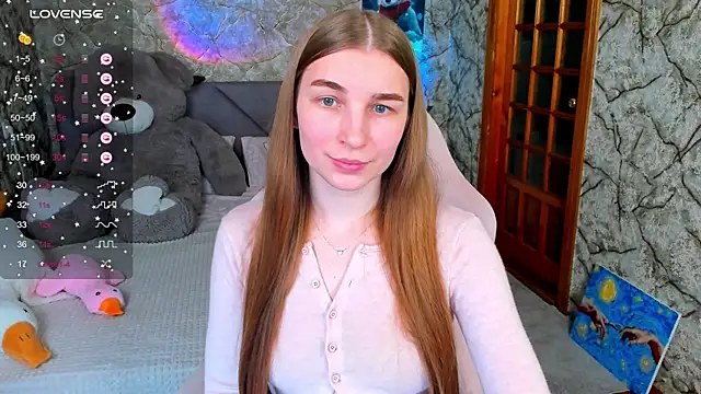  flowersweeet  online show from 24, 2, 2026