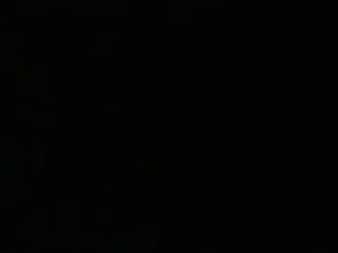 cortezdaguy87 online show from 16, 6, 2026