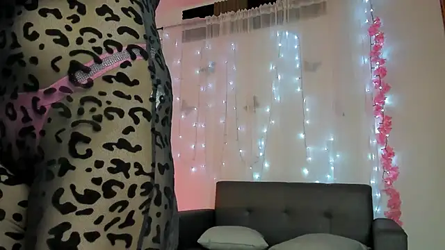 Alaia Love77 online show from 13, 3, 2025